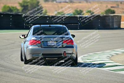 media/Sep-28-2025-Speed Ventures (Sun) [[cf5fbece84]]/Red group/Turn 5 and 6/